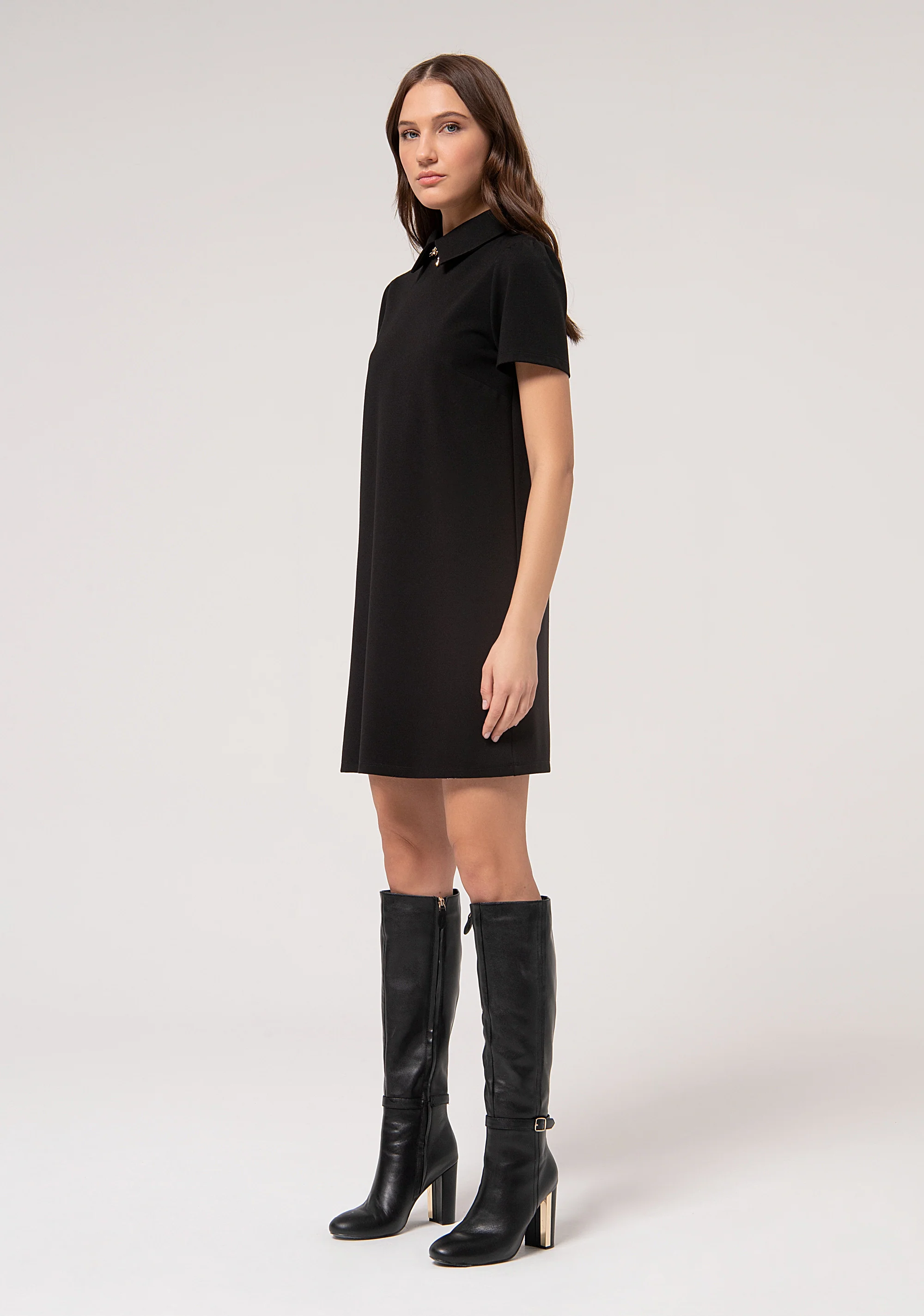 Immagine prodotto 3