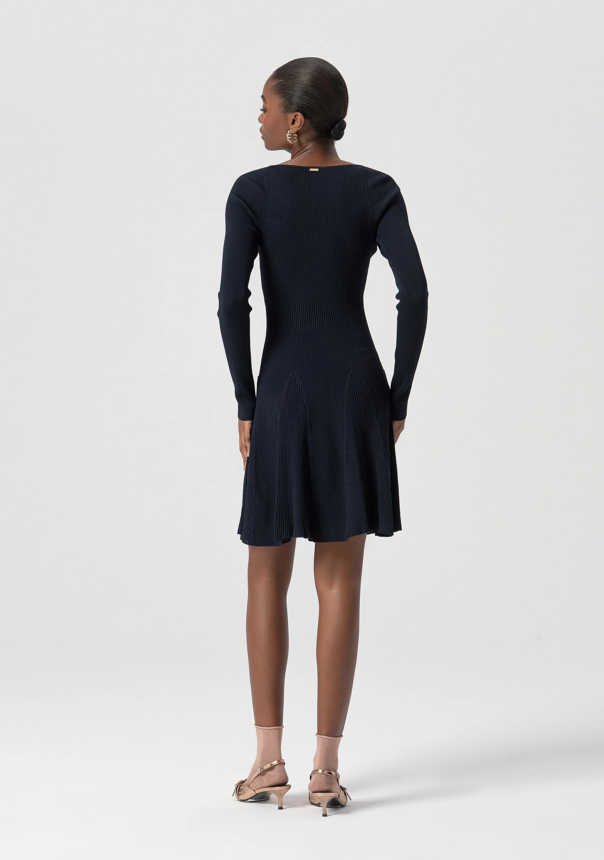 Immagine prodotto 4