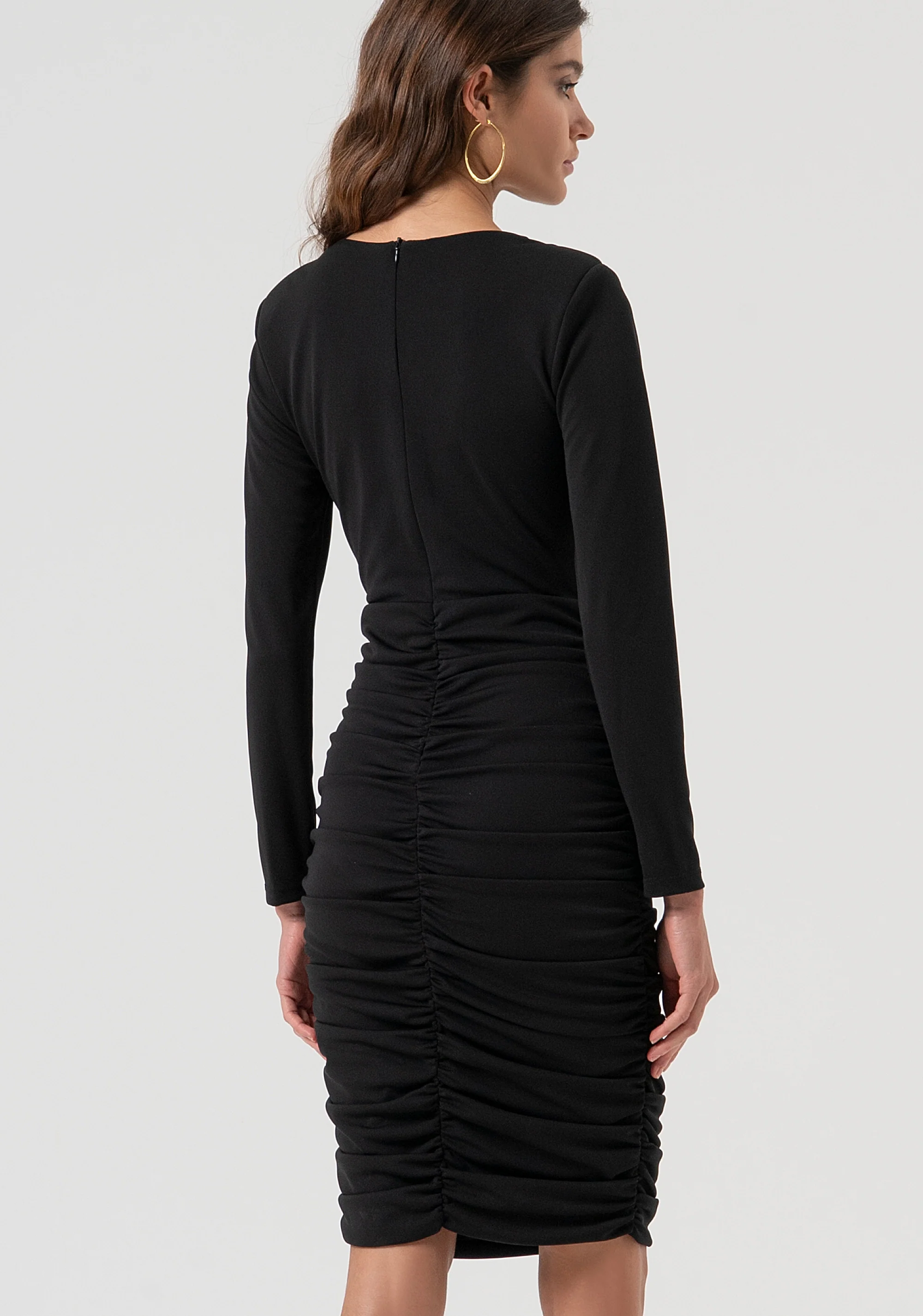 Immagine prodotto 4