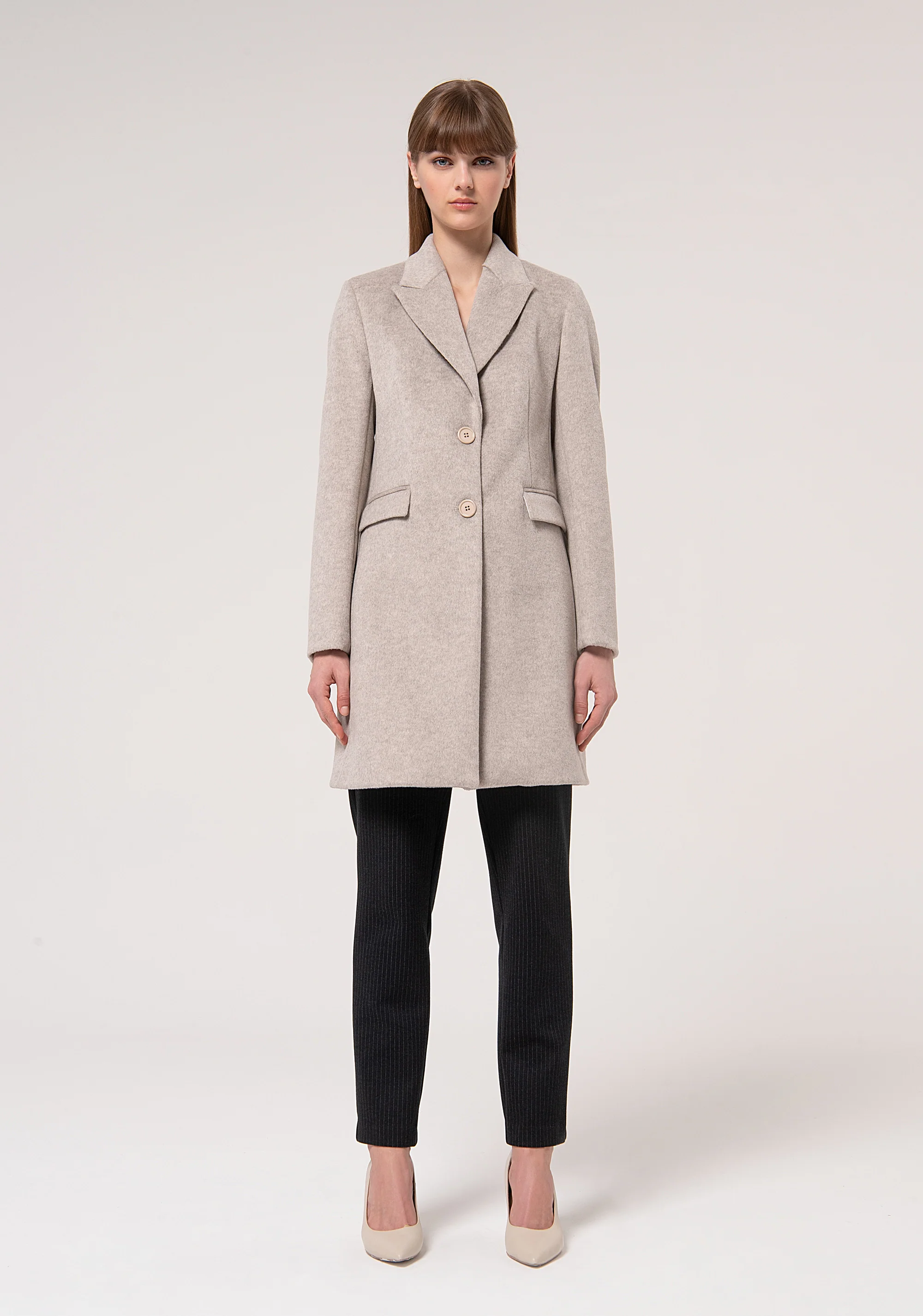 Immagine prodotto 5