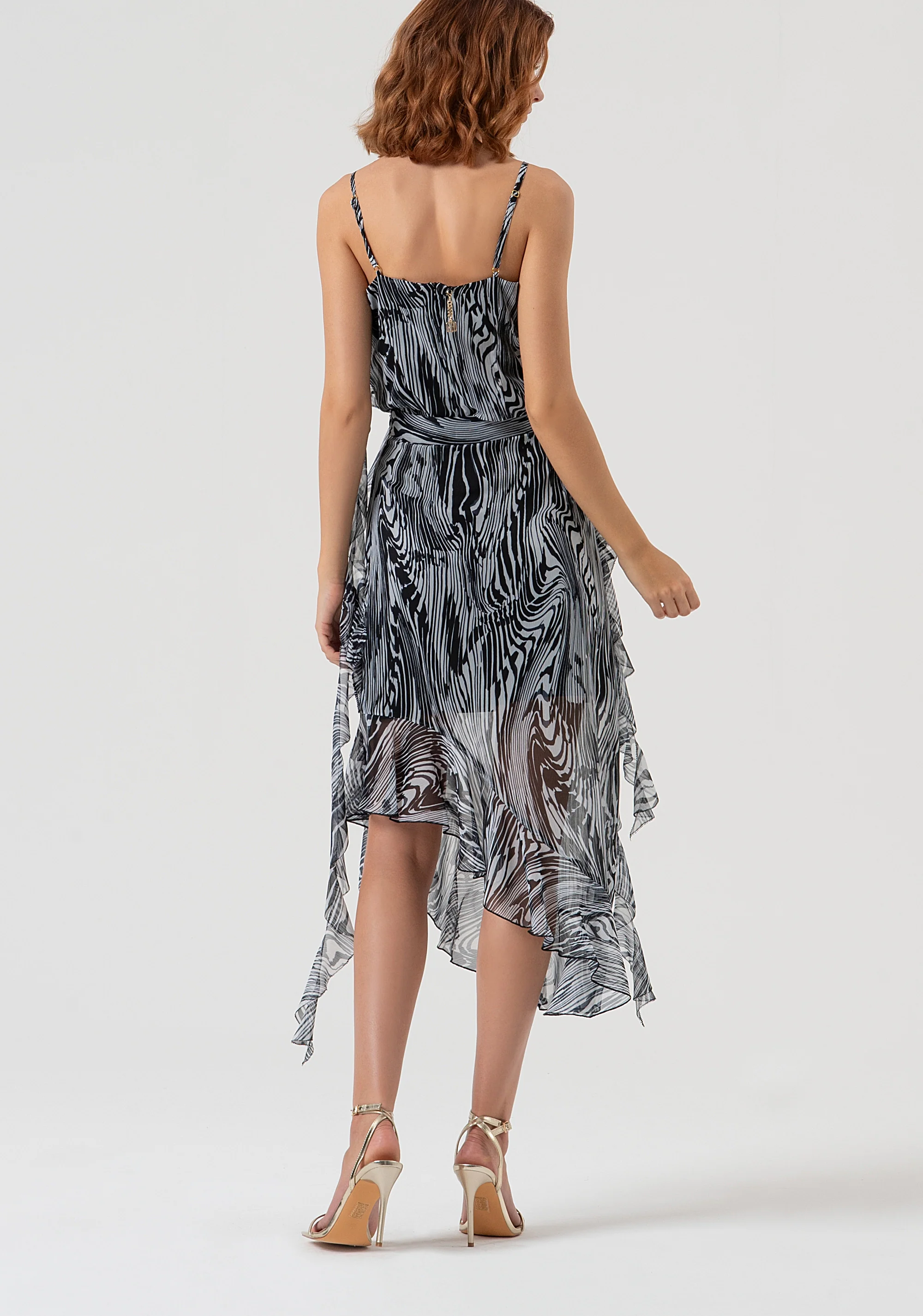 Immagine prodotto 4
