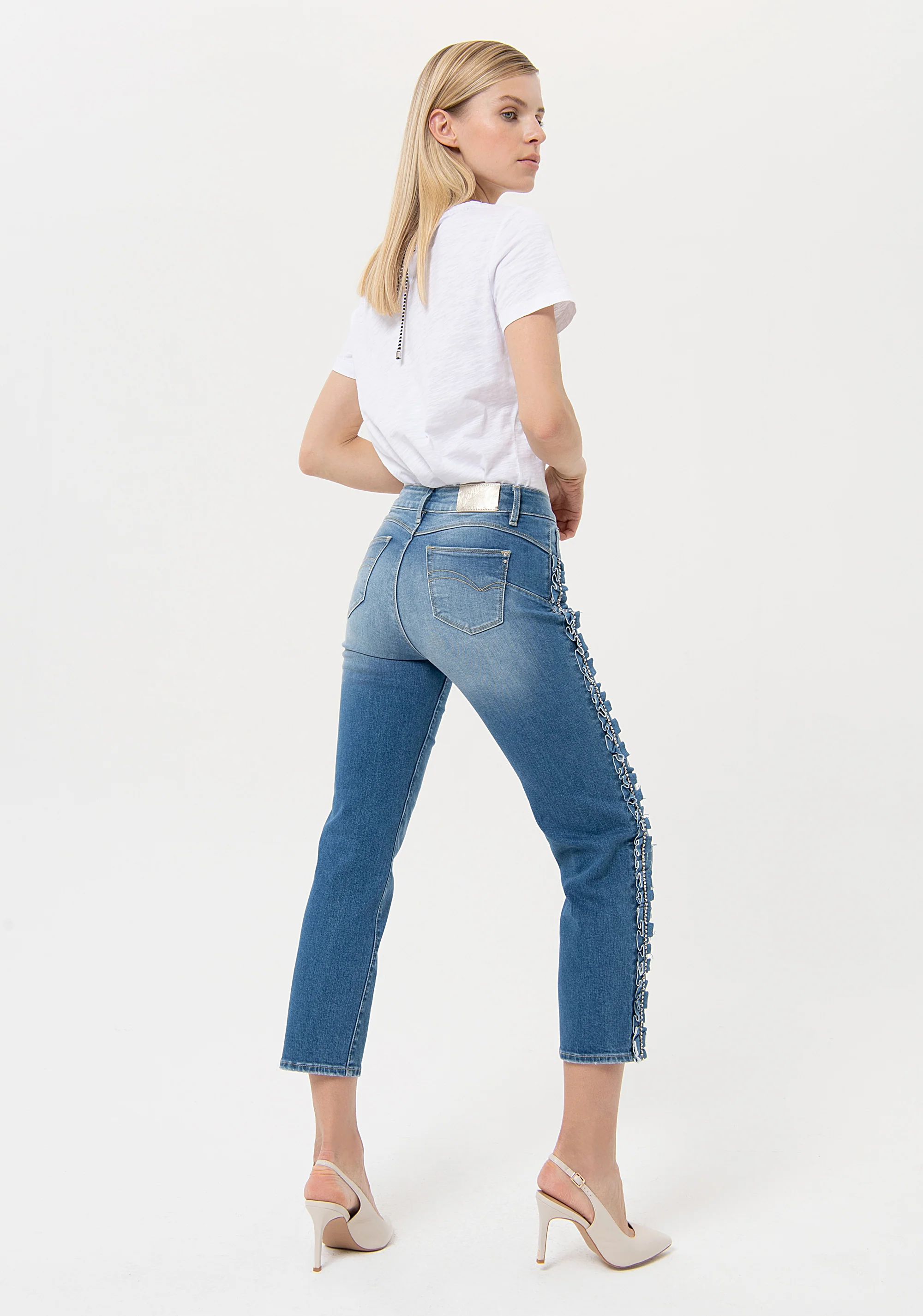 Immagine prodotto 4