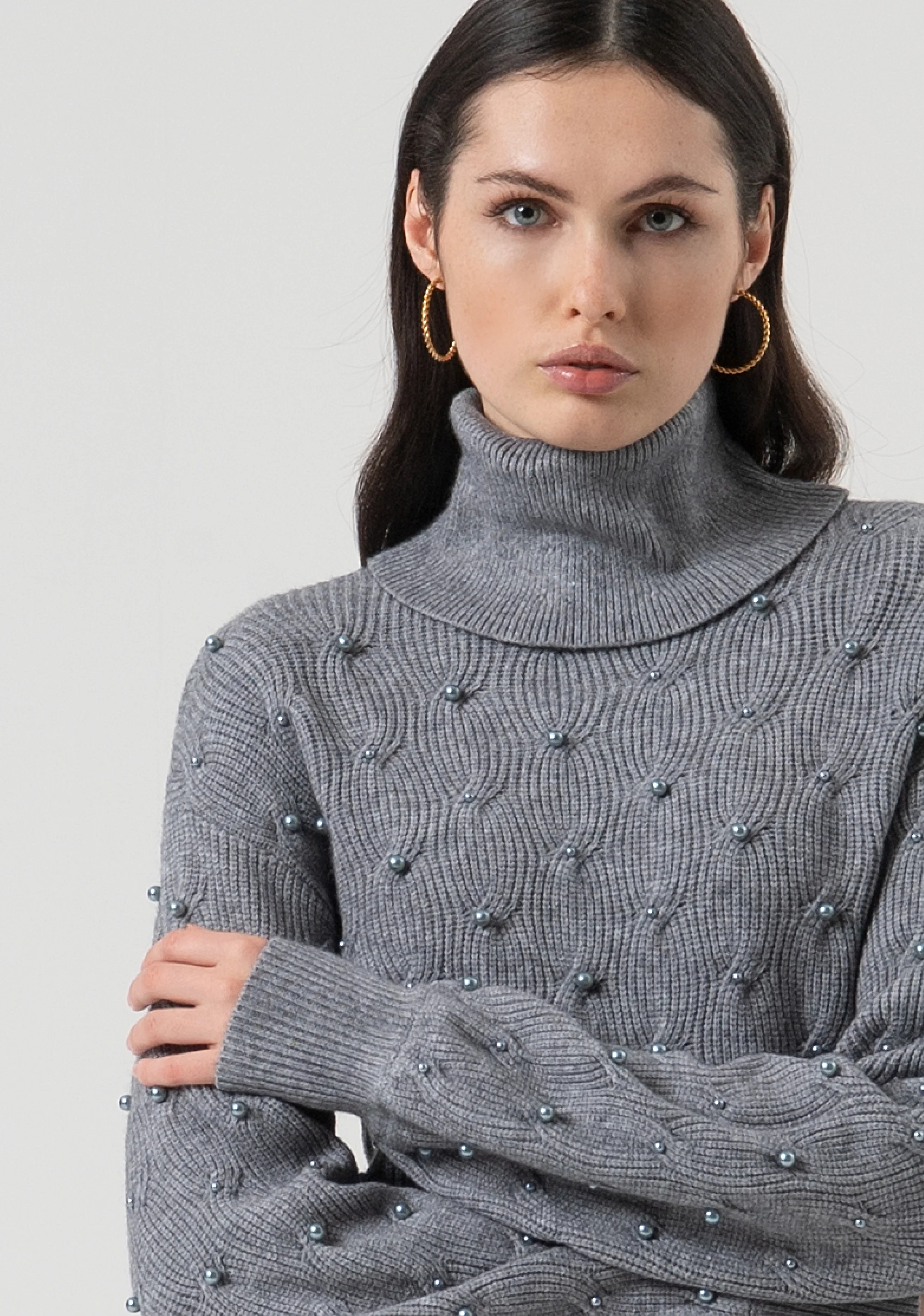 Immagine prodotto 2