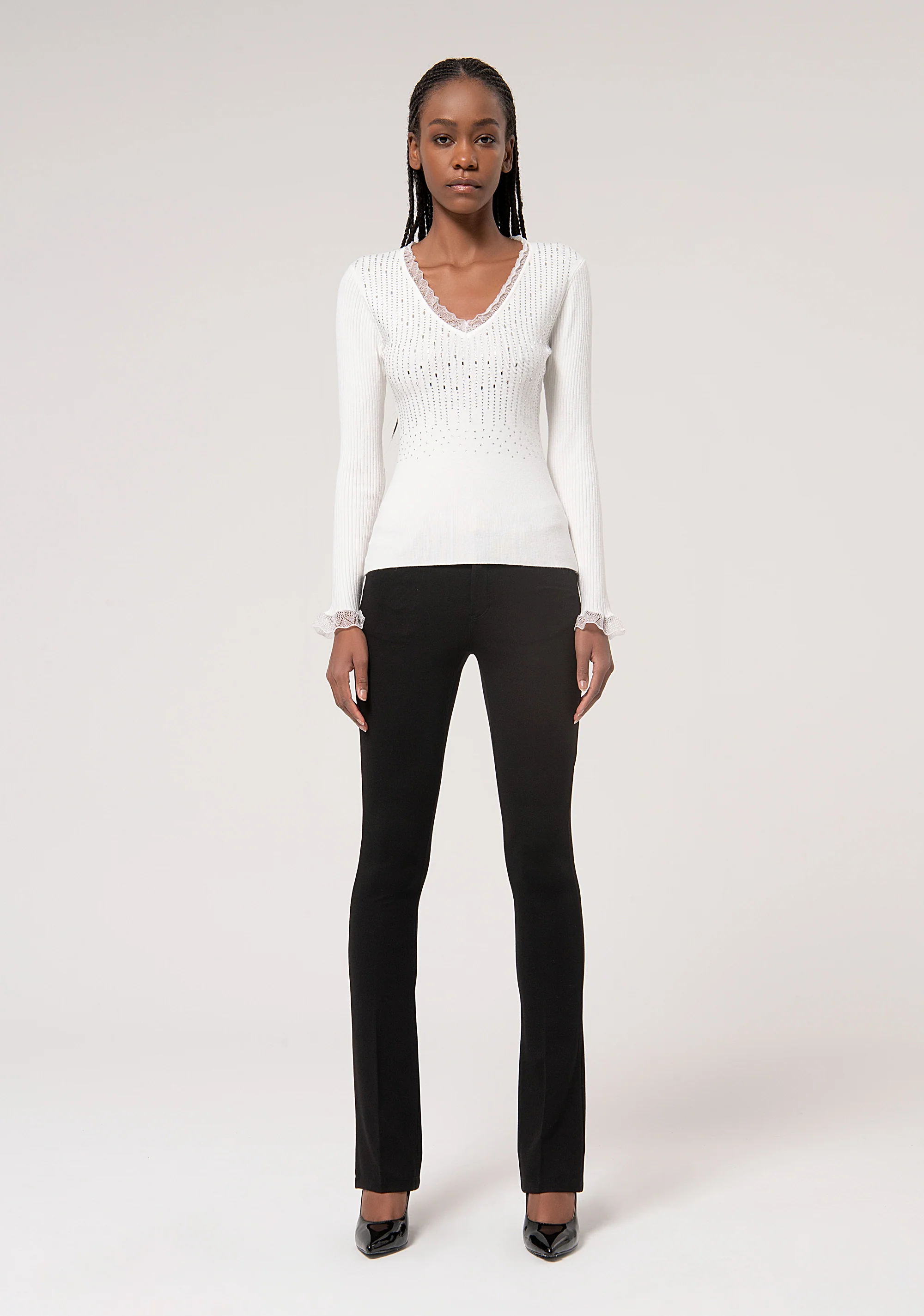 Immagine prodotto 5