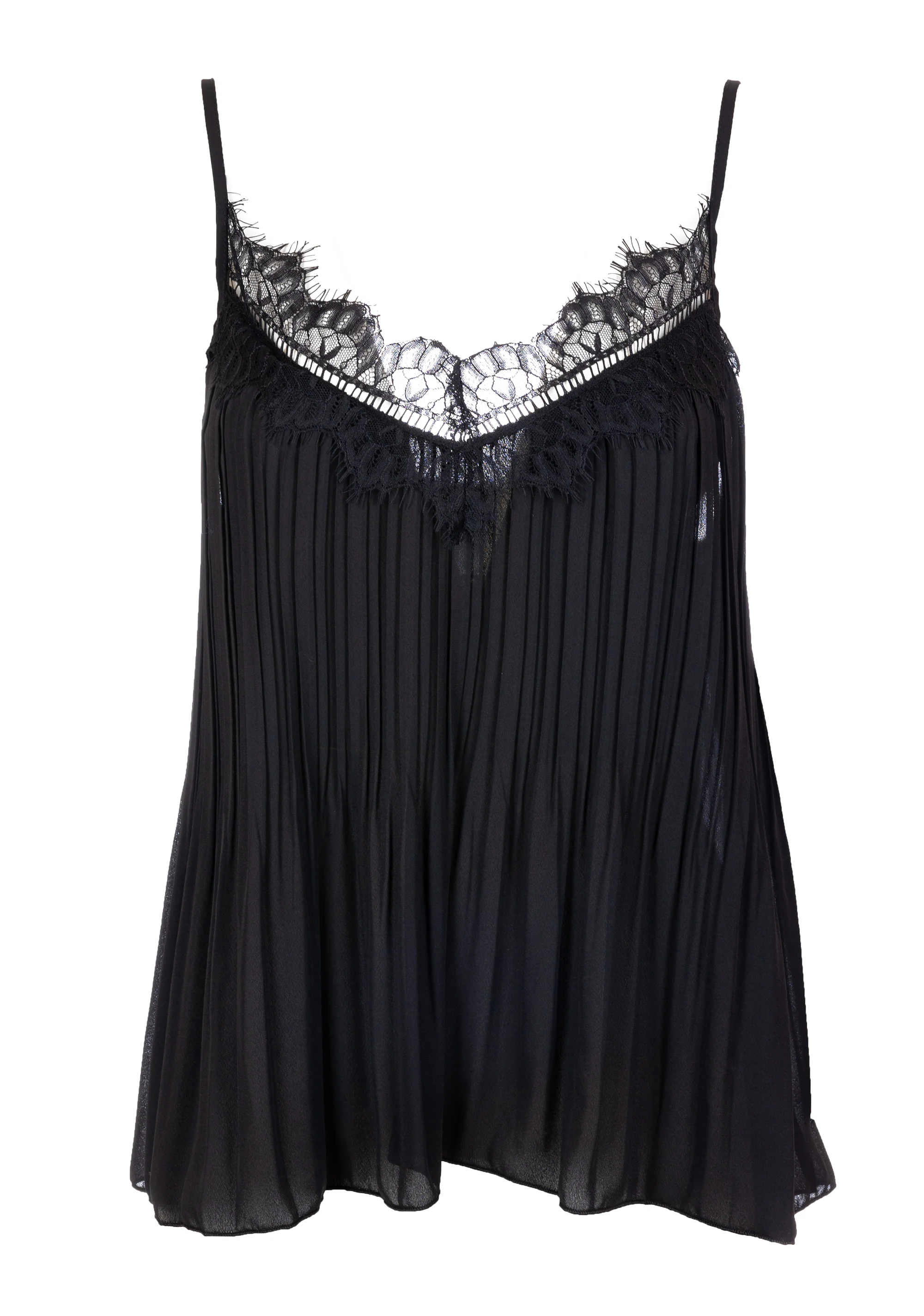 Immagine prodotto 5